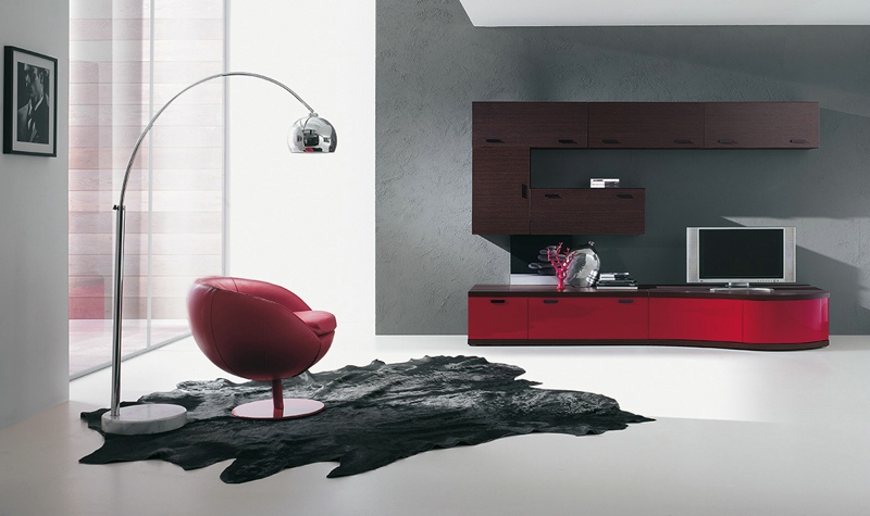 web shop TVK 28